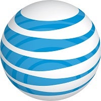 AT&T's Data Perks grants you free data for completing surveys and shopping