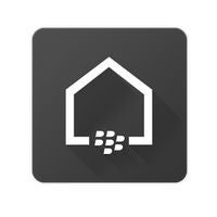 BlackBerry posts Priv apps to Google Play Store