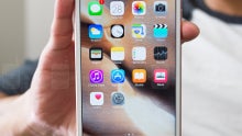 The iPhone 6s Plus frame dropping issues, and how to fix them