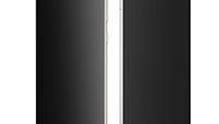 LeTV announces new Le 1s smartphone, a thing of all-metal Android beauty