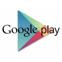 Android apps price limits raised in Google Play around the world