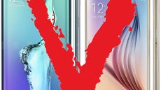 Samsung’s Project V foldable phone coded as SM-G929F, screen size and launch countries leak