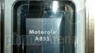 Best Buy stores starting to see Motorola Droid accessories arrive