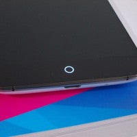 How to turn the fingerprint scanner on your Samsung Galaxy into a capacitive home button