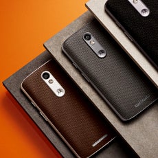 Motorola DROID Turbo 2 and Maxx 2 prices and release date on Verizon