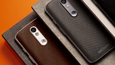 Motorola DROID Turbo 2 and Maxx 2 prices and release date on Verizon