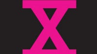 T-Mobile to announce Uncarrier X on November 10th