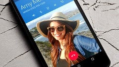 Motorola's unbreakable ShatterShield display has four years warranty, here's how it works (video)