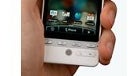 AT&T to launch HTC Hero early 2010?