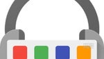 Spotlight: Headset Menu for Android makes nice things happen when you plug in your favorite headset