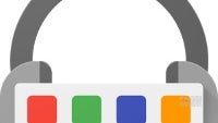 Spotlight: Headset Menu for Android makes nice things happen when you plug in your favorite headset