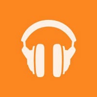 Google finally bringing podcasts to Play Music