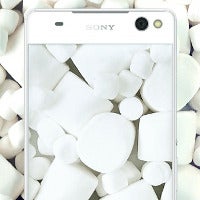 Sony's Android 6.0 Marshmallow concept build for the Xperia Z3 gets its first OTA update