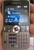 apple watch cellular metropcs