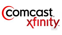 Comcast talks about starting an MVNO using Verizon's network