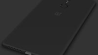 Leaked posters reaffirm the upcoming OnePlus X specifications - PhoneArena