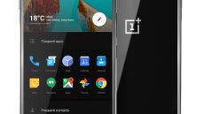 OnePlus X is official: premium glass or ceramic chassis