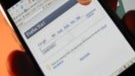 Mozilla to submit an app to the App Store - possibly Firefox?