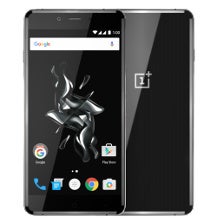 OnePlus X: all new features