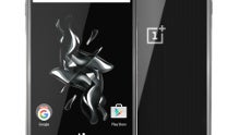 OnePlus X: all new features