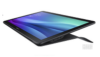 18.4-inch Samsung Galaxy View tablet now official