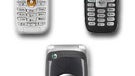 Sony Ericsson expands its entry-level line