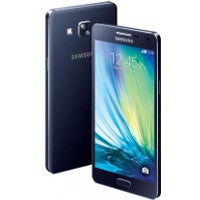 Sequel to the Samsung Galaxy A5 receives its Bluetooth certification
