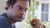 Check out the latest Apple iPhone 6s ad starring Bill Hader, Siri, and an email scam