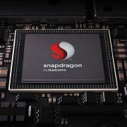 Qualcomm Officially Denies That Snapdragon 820 Has Overheating Issues