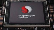 Qualcomm Officially Denies That Snapdragon 820 Has Overheating Issues