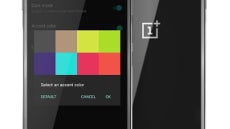 Do you like the new OnePlus X?