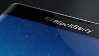 Official video shows off the features of the BlackBerry Priv