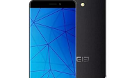Report: Elephone P9000 flagship will be compatible with U.S. and Canadian 4G LTE bands