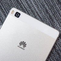 Huawei ventures to improve user experience, hires former Apple design lead
