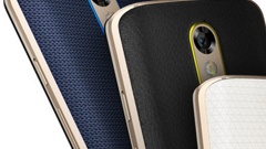 Motorola Droid Turbo 2 and Droid Maxx 2 available to buy starting today
