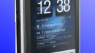 AT&T Tilt II out of stock already in all stores?