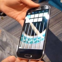 When you really “feel it,” Immersion is the company behind the haptics we experience every day