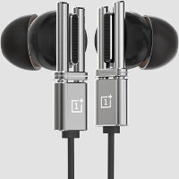 OnePlus organizes a blind test with its new Icon headphones. Records reactions
