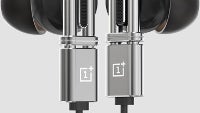 OnePlus organizes a blind test with its new Icon headphones. Records reactions