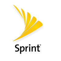 $20 a month buys you unlimited data from Sprint (with just 1GB of 4G LTE service)