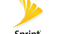$20 a month buys you unlimited data from Sprint (with just 1GB of 4G LTE service)