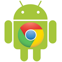 WSJ: By 2017, Google will make Chrome OS part of Android