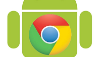 WSJ: By 2017, Google will make Chrome OS part of Android