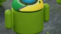 What it will mean when Android and Chrome OS merge
