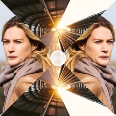 Reflexion is OnePlus' first photography app for Android and iOS