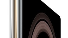 12.9-inch Apple iPad Pro reportedly touches down in Apple Stores on November 11th