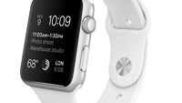 Certain Apple Stores will take $50 off the Apple Watch if an iPhone is bought at the same time