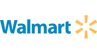 Walmart updates its mobile app to prepare for the holiday shopping frenzy