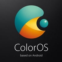 Oppo unveils ColorOS 2.1.5i for the Find 7, the last ColorOS build as focus is placed on AOSP development