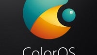 Oppo unveils ColorOS 2.1.5i for the Find 7, the last ColorOS build as focus is placed on AOSP develo